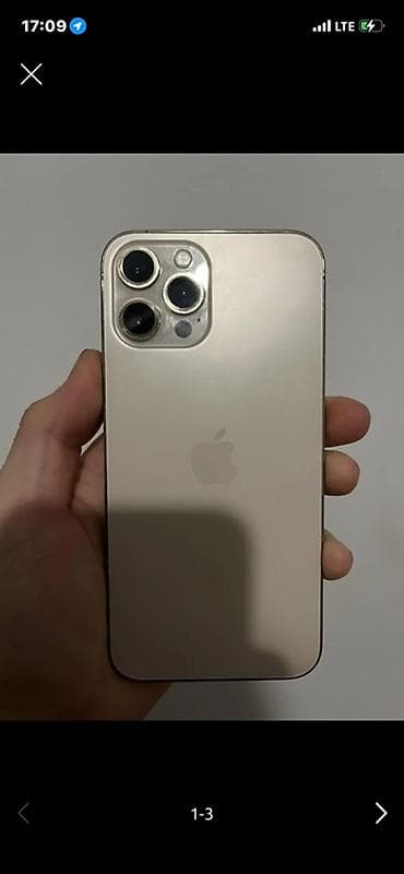 IPhone 12 Pro, Колдонулган, 256 ГБ, Sierra Blue, Заряддоочу түзүлүш, Коргоочу айнек, Каптама, 100 % lalafo.kg да IPhone 12 Pro, Колдонулган, 256 ГБ, Sierra Blue, Заряддоочу түзүлүш, Коргоочу айнек, Каптама, 100 %