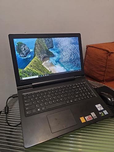 Для учебы, Б/у, Intel Core i5
