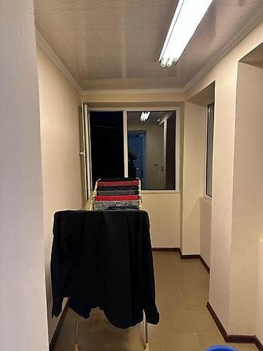 снять дом на 3 дня: Сдаётся 3х этажный дом со всеми удобствами и бытовой техникой. район — 4