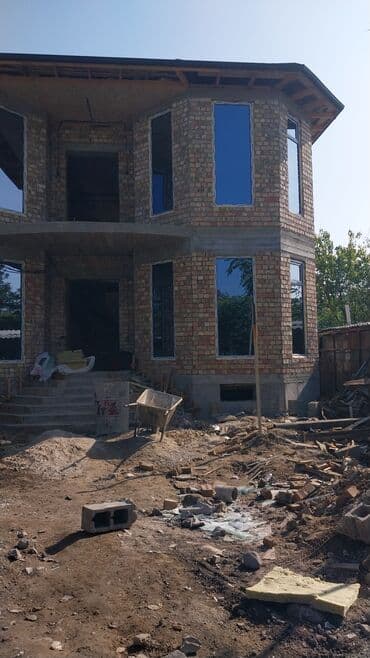 пвх стекло: Пластиковые окна на заказ — 2