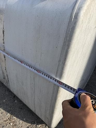 сколько стоит установка газового оборудования: Топливный бак — 3