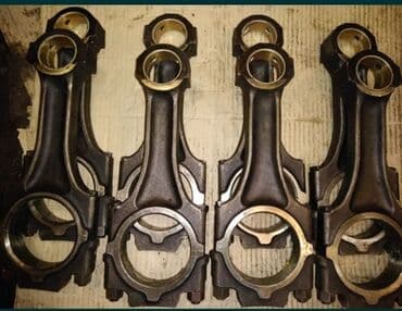 кромочный фрезер: * Координатно-расточные работы . * Фрезировка головок гбц с углом — 13