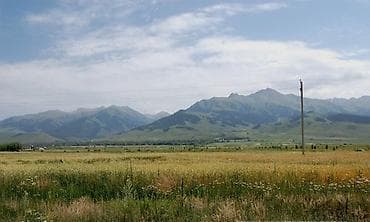 а фрейм дома цена: 200 соток, Для сельского хозяйства — 1