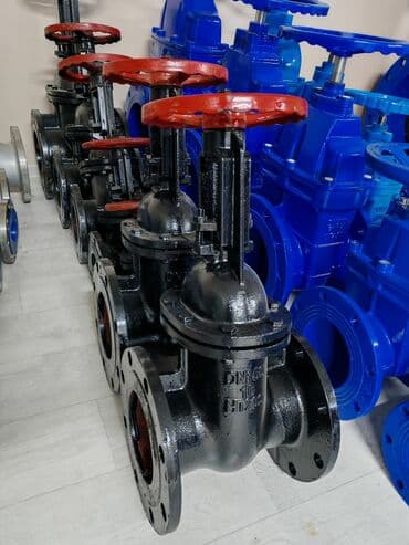 краник: Оптом и в розницу — 4