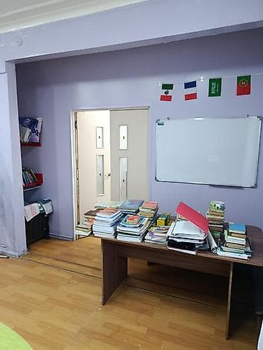 продаю или меняю с доплатой: В жилом комплексе, 50 м², Долгосрочно, С отдельным сан узлом — 2