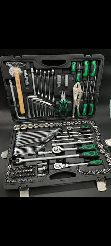 Фирма Аэрофорс 142 предмет цена 1300 сом Кыргызстан боюнча жеткируу