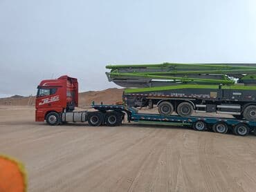 авиабилеты бишкек москва | дешевые туры по всему миру | летай.kg фото: Трал-перевозки до 50 тонн - Низкорамные тралы для негабаритных и — 4