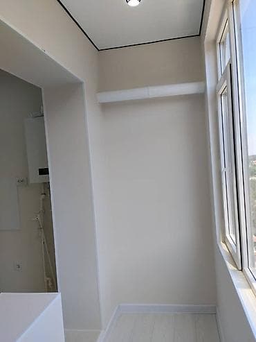 Недвижимость: 1 комната, 48 м², Филармония Элитка, 8 этаж, Дизайнерский ремонт — 6