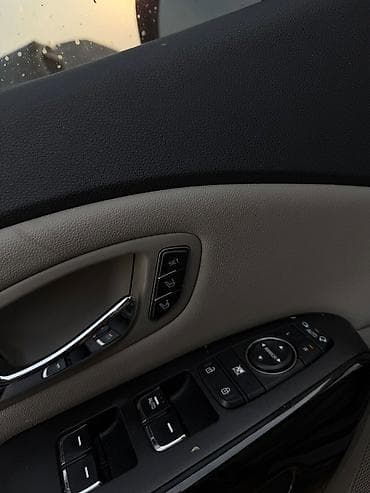 электро мотор: Kia Carnival: 2019 г., 2.2 л, Автомат, Дизель, Лимузин — 7