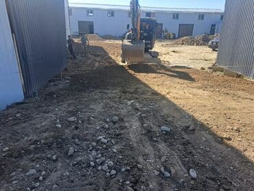 укладка пескоблок: Укладка асфальта Бесплатная консультация Больше 6 лет опыта — 11