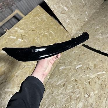 sprinter 2 7: Toyota, Новый — 3