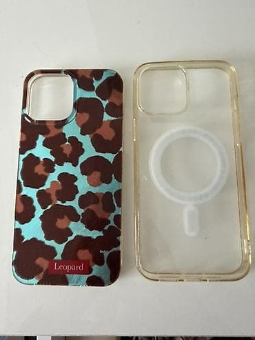 amazon kindle бишкек: IPhone 13 Pro Max, Колдонулган, 128 ГБ, Sierra Blue, Куту — 4