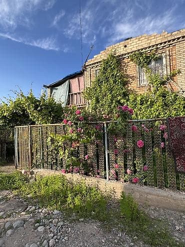 вишн: 🏡 ПРОДАЁТСЯ УЮТНАЯ 2-ЭТАЖНАЯ ДАЧА С БОЛЬШИМ САДОМ 💰 Цена: 100 000 $ — 2