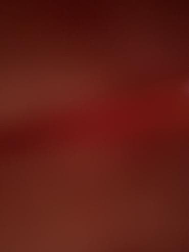 Сдаю квартиру 40000 район Джал