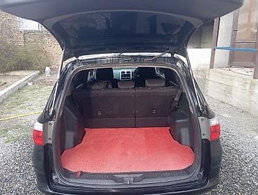 Honda Airwave: 2006 г., Автомат, Универсал