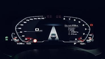 bmv 530: BMW 520: 2022 г., 2 л, Бензин, Седан — 5