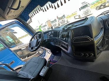 сканя вольва: Volvo : 2013 г., Автомат — 8