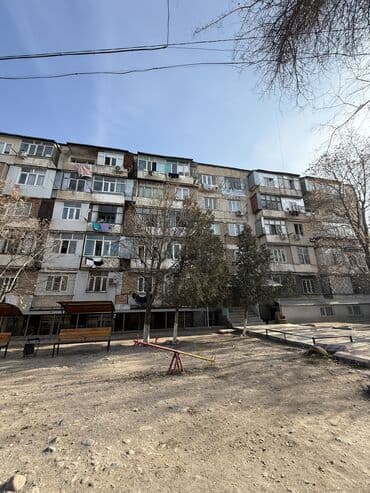 бгу гостиничного типа комнаты: 1 комната, 16 м², Общежитие и гостиничного типа, 3 этаж, Косметический ремонт — 9