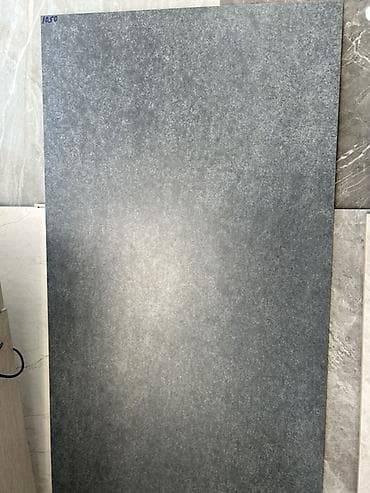 third edition solutions: Назначение: Для пола, цвет - Серый, Матовое — 1