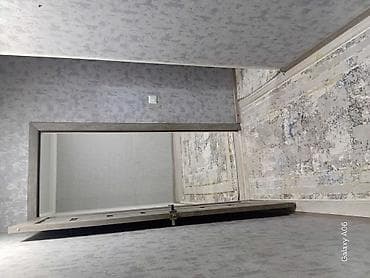 1 комната, Собственник, Без подселения, С мебелью полностью at lalafo.kg 1 комната, Собственник, Без подселения, С мебелью полностью