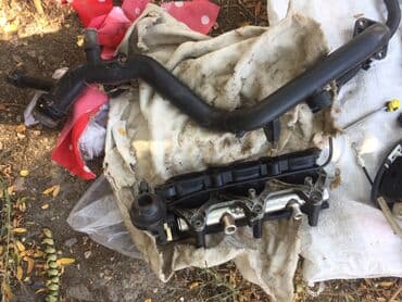 печка ауди а4: Продаю запчасти А6 3,2лит борода 2004г. только то что описано и на — 3