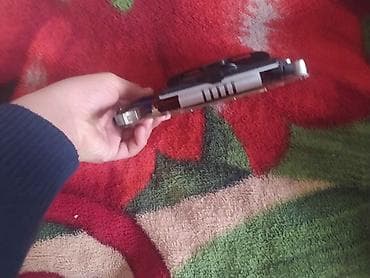 aurora play: Видеокарта, Б/у, Asus, Radeon HD, До 2 ГБ, Для ПК — 3