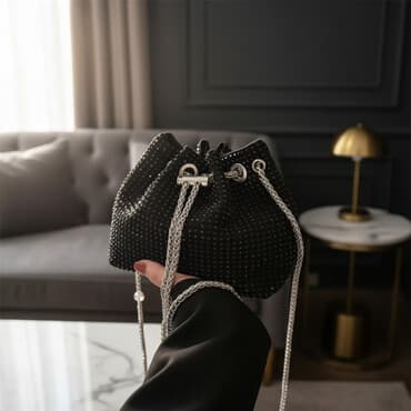 сумка женская большая брендовая: Классические сумки — 1