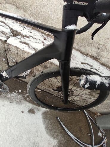 купить электро колесо на велосипед: Шоссейный велосипед — 9