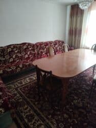 мебель versace: Продаю мебель стол кровать диван кухонный гарнитур шторы тюль паласы — 21