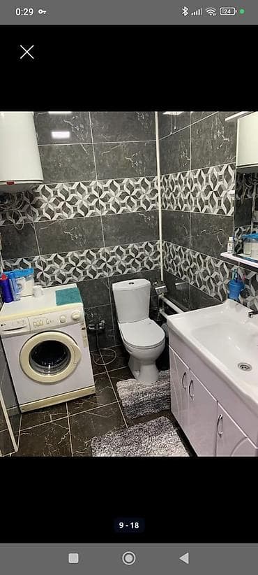 Продаю или меняю на кв Дом в начале Новопокровки на первой улице — 8