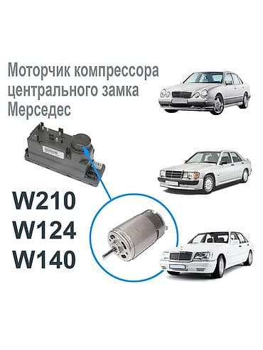 солнечный панель цена бишкек: Моторчик для компрессора.
Мерседес 124/202/210 — 1