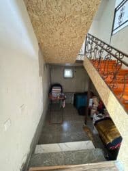 Куплю дом: Дом, 100 м², 3 комнаты, Собственник, Косметический ремонт — 5