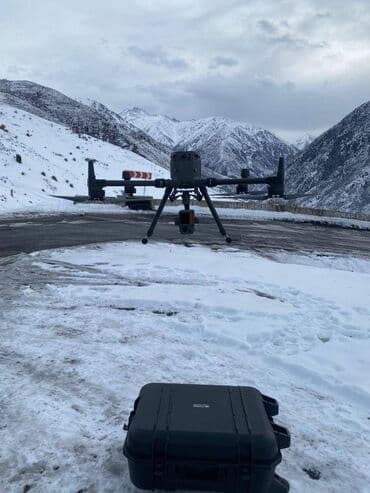 строительные оборудования: Геодезическое оборудование (ГНСС) 🛰Официальный Дистрибьютер продукции — 6