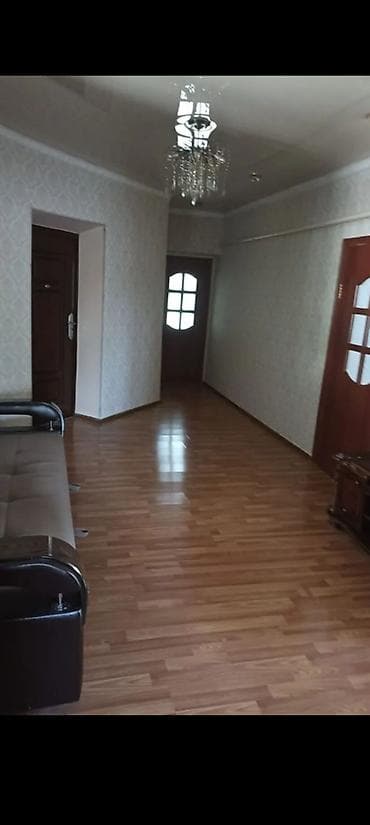 Недвижимость: 69 м², 4 комнаты — 7