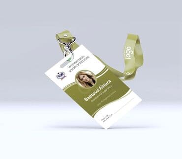 печать на кружки: 3D печать, Винилография, Высокоточная печать, | Баннеры, Бирки, лейблы, Блокноты — 12