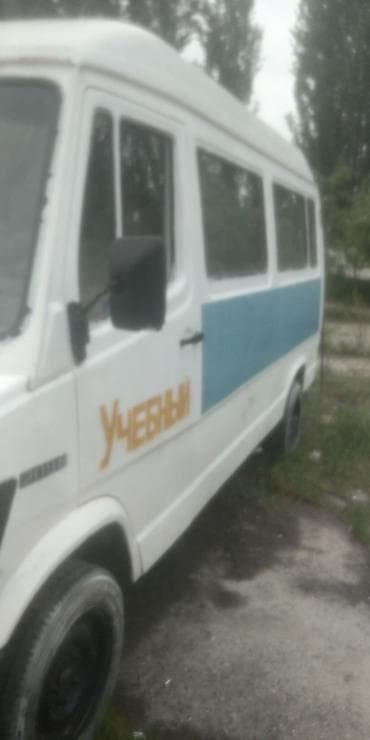 уголь в бишкеке с доставкой: Срочно сапок сатылат 130 000 сом на ходу — 2