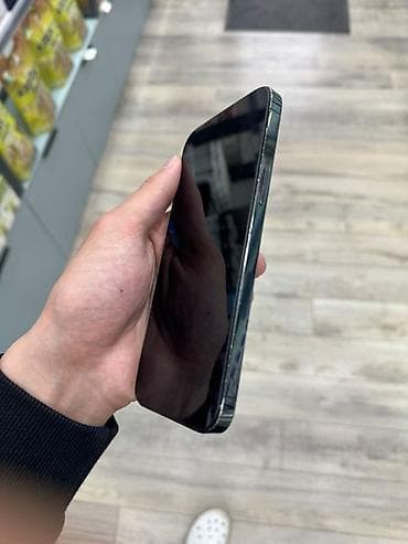 iphone xs max 128: IPhone 12 Pro Max, 256 ГБ, Pacific Blue, Кабель, 75 % — 2