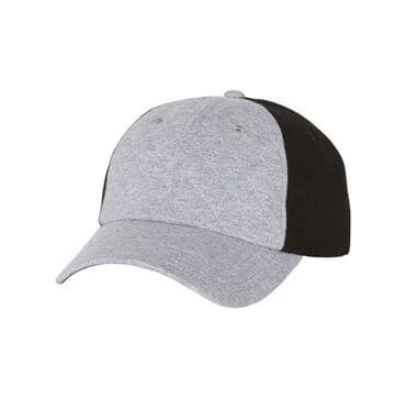 ак колпак: Кепки с Америки 100% оригинал 
Размер:56-62 — 4