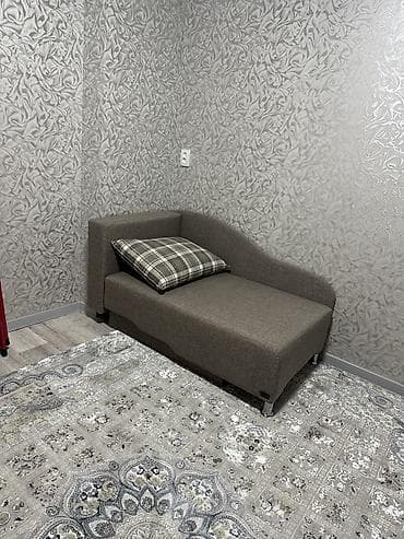 Дивандар: Түз диван, Жаңы — 1