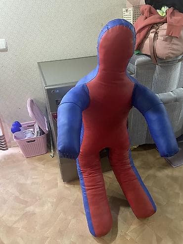 hoco ds40: Холодильник Samsung, Двухкамерный, No frost — 5