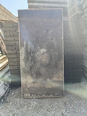 столы на прокат: Корейские опалубки арендага берелет — 2