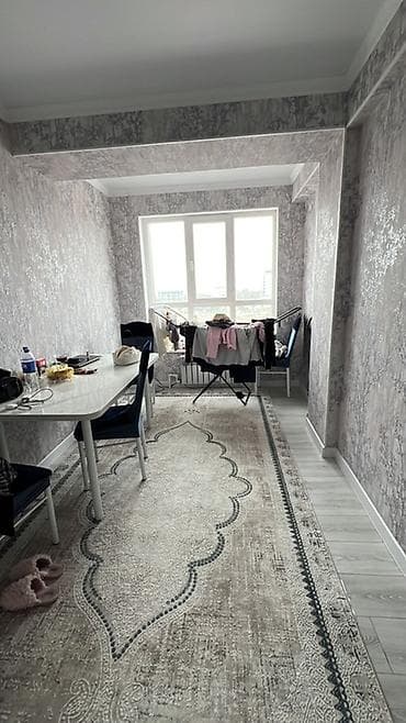 Квартиры: 1 комната, Собственник, С подселением, С мебелью полностью — 5