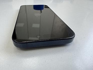 iphone 16 256: IPhone 15 Pro, Б/у, 128 ГБ, Pacific Blue, Коробка, 87 % — 6