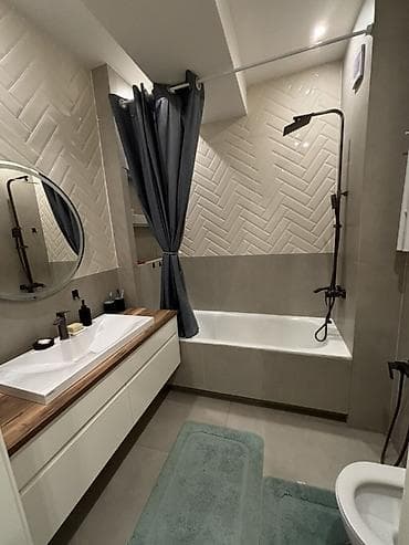 радиоузел квартира: Сдается посуточно светлая современная квартира с продуманной — 3