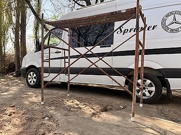 Сдам в аренду Строительные леса