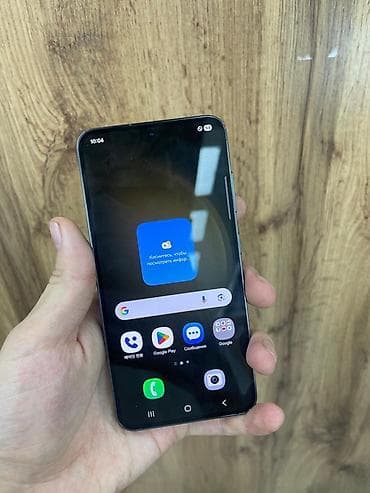 самсунг галакси с 21 ультра цена: Samsung Galaxy S23, Новый, 512 ГБ, цвет - Зеленый — 3