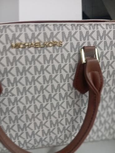 huawei whatch: Классическая сумка, Chanel, Италия, Материал: Искусственная кожа, Стеганая модель, Женские, Новый — 4