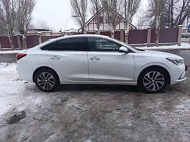 iphone d: BYD Qin Под выкуп 2200 в сутки тел номер — 2