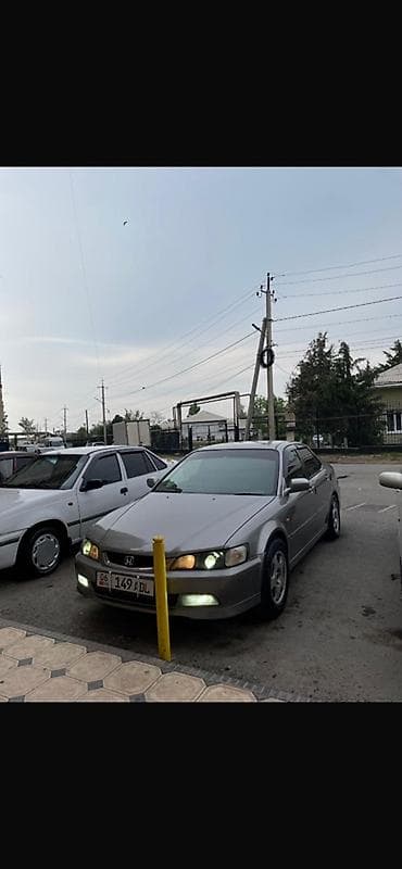 капот хонда срв рд1: Honda Accord: 1999 г., 2 л, Автомат, Бензин, Седан — 4