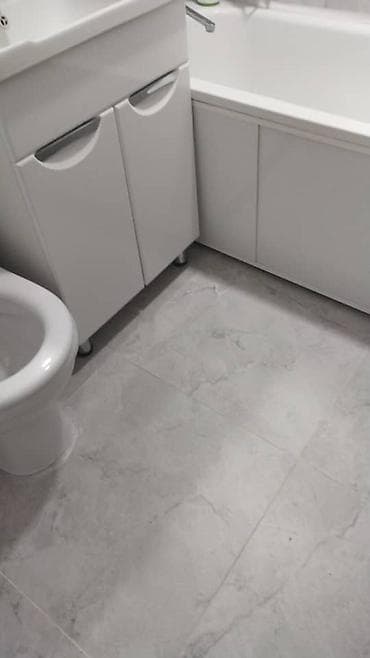 48 м², С мебелью